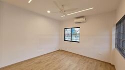 Sea Avenue (D15), Terrace #567750741